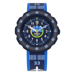 Montre Take Off FPSP068 - Flik Flak