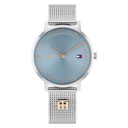 PROMO Montre Tea 1782738 - Tommy Hilfiger OCARAT.COM BIJOUTERIE N°1
