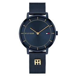 Montre Tea 1782740 - Tommy Hilfiger