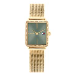 Montre Tea 1782791 - Tommy Hilfiger