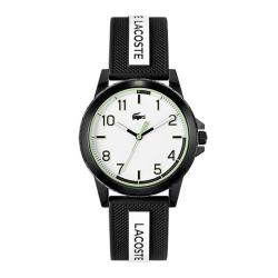 Montre Teen/Rider 2020141 - Lacoste