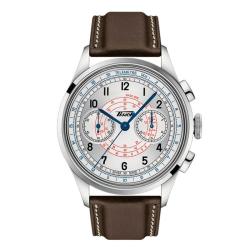 Montre Telemeter 1938 T1424621603200 - Tissot