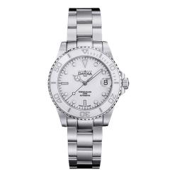 Montre Ternos Medium 166.195.10 - Davosa