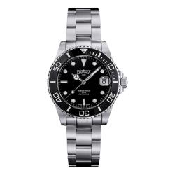 Montre Ternos Medium 166.195.50 - Davosa
