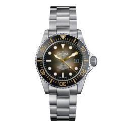 Montre Ternos Professional 68H Automatic Eagle Bay - Davosa