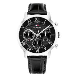 Montre Th-Oxford 1710725 - Tommy Hilfiger