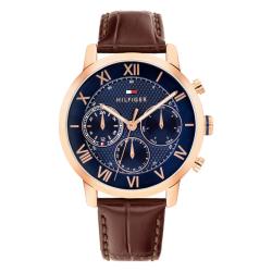 Montre Th-Oxford 1710727 - Tommy Hilfiger