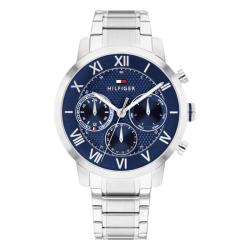 Montre Th-Oxford 1710728 - Tommy Hilfiger