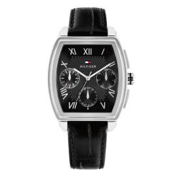 Montre Th-Oxford 1710761 - Tommy Hilfiger