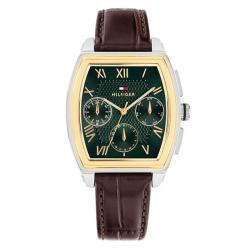 Montre Th-Oxford 1710762 - Tommy Hilfiger