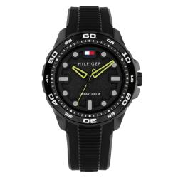 Montre Th-Regatta 1792266 - Tommy Hilfiger