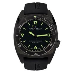 Montre The Beast Electric Black Original TBE 5101 - Ralf Tech