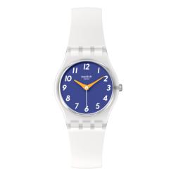 Montre The Gold Within You LE108 - Swatch