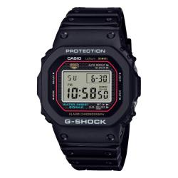 Montre The Origin. Made In Japan DW-5000R-1AER - Casio G-Shock