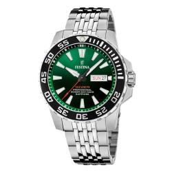 Montre The Originals F20661/2 - Festina