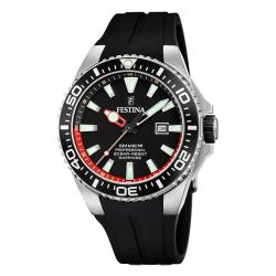 Montre The Originals F20664/3 - Festina
