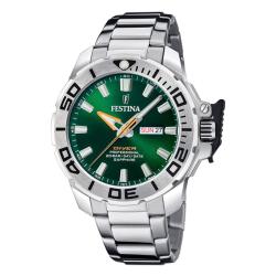 Montre The Originals F20665/2 - Festina