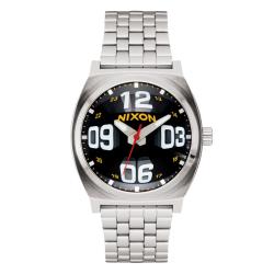 Montre Time Teller A045-5321-00 - NIXON