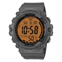 Montre Timeless AE-1500WHC-8AVEF - Casio Timeless