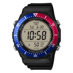 Montre Timeless AE-1700H-1A2VEF - Casio Timeless