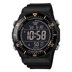Montre Timeless AE-1700H-1BVEF - Casio Timeless