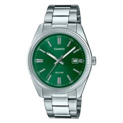 Montre Timeless MTP-1302PD-3AVEF - Casio Timeless