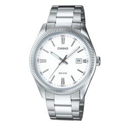 Montre Timeless MTP-1302PD-7A1VEF - Casio Timeless