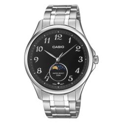 Montre Timeless MTP-M110D-1AVER - Casio Timeless