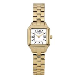 Montre Timex Legacy Addison 23mm TW2Y23700 - Timex