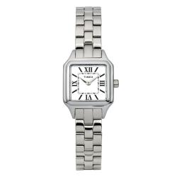 Montre Timex Legacy Addison 23mm TW2Y23800 - Timex