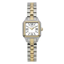 Montre Timex Legacy Addison 23mm TW2Y23900 - Timex