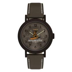 PROMO Montre Timex x Harry Potter Weekender Sorting Hat 37mm TW2Y77000 - Timex OCARAT.COM BIJOUTERIE N°1