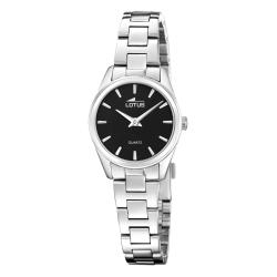 PROMO Montre Together 19006/4 - Lotus OCARAT.COM BIJOUTERIE N°1