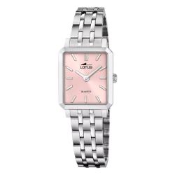 PROMO Montre Together 19008/2 - Lotus OCARAT.COM BIJOUTERIE N°1