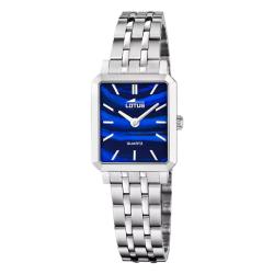PROMO Montre Together 19008/3 - Lotus OCARAT.COM BIJOUTERIE N°1