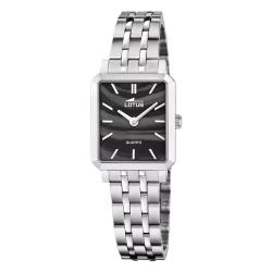 PROMO Montre Together 19008/5 - Lotus OCARAT.COM BIJOUTERIE N°1
