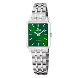 PROMO Montre Together 19008/6 - Lotus OCARAT.COM BIJOUTERIE N°1