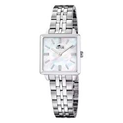 PROMO Montre Together 19010/1 - Lotus OCARAT.COM BIJOUTERIE N°1