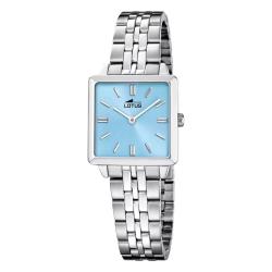 PROMO Montre Together 19010/3 - Lotus OCARAT.COM BIJOUTERIE N°1