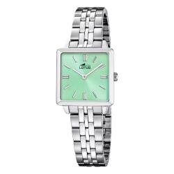 PROMO Montre Together 19010/4 - Lotus OCARAT.COM BIJOUTERIE N°1