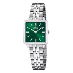 PROMO Montre Together 19010/5 - Lotus OCARAT.COM BIJOUTERIE N°1