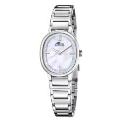 PROMO Montre Together 19012/1 - Lotus OCARAT.COM BIJOUTERIE N°1