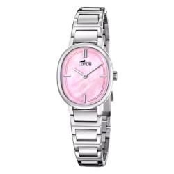 PROMO Montre Together 19012/2 - Lotus OCARAT.COM BIJOUTERIE N°1