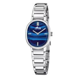 PROMO Montre Together 19012/3 - Lotus OCARAT.COM BIJOUTERIE N°1