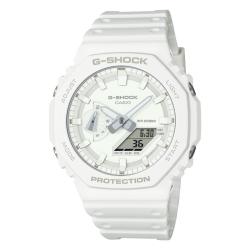 Montre Tone on Tone GA-2100-7A7ER - Casio G-Shock