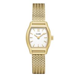 Montre Tonette Mini CW16501 - Cluse