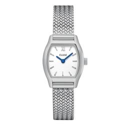 Montre Tonette Mini CW16502 - Cluse
