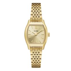 Montre Tonette Mini CW16503 - Cluse