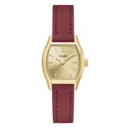 Montre Tonette Mini CW16505 - Cluse