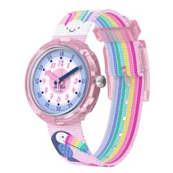 Montre Toucans Treasures FPNP185 - Flik Flak
